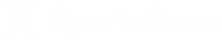 shops.sportsgenx.com